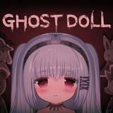 Ghost Doll<span>(No Ads)</span>1.20.023-patreon_Androidswiki.net