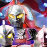 UltraFight<span>(Free Download)</span>1.0_Androidswiki.net