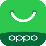 OPPO Store1.4.1_Androidswiki.net