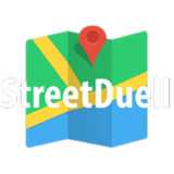 Street Duell3.1.0.2004_Androidswiki.net