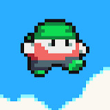 Super Onion Boy+<span>(Unlock full content)</span>1.0.0.1_Androidswiki.net