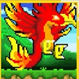 Spirit Beast Master<span>(NO ADS)</span>1.00.30-patreon_Androidswiki.net