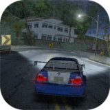 Need for Speed 92.6_Androidswiki.net