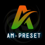 Preset for Alight Motion1.3_Androidswiki.net