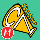 スマート連絡網Manager1.1.4_Androidswiki.net