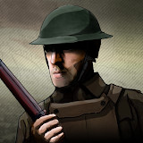 Warfare Legacy Collection<span>(Unlock full content)</span>1.0_Androidswiki.net