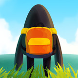 A Monster's Expedition<span>(Unlock full content)</span>1.2.1_Androidswiki.net