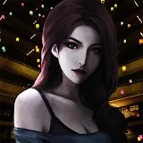 Haunted Mansion 2<span>(Unlimited Resources)</span>1.6.9_Androidswiki.net