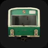 Hmmsim 2 - Train Simulator<span>(Unlock full content)</span>2.0.7_Androidswiki.net