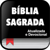 Bíblia Atualizada e Devocional31.0_Androidswiki.net