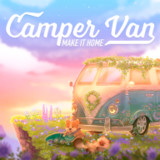 Camper Van: Make It Home<span>(Free Download)</span>b2abff6_Androidswiki.net