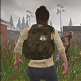 APOCALYPSE SURVIVAL: NEW ORDER1.2_Androidswiki.net