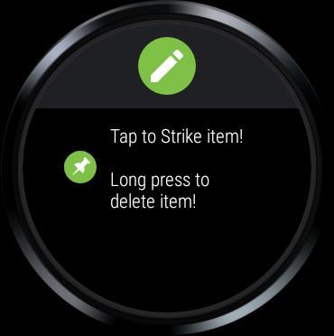 My Shopping List - to do list screenshot image 13_Popularmodapk.com