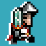 HeroSurvival77_Androidswiki.net