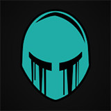 Kaamos<span>(Free Download)</span>1.0.36_Androidswiki.net