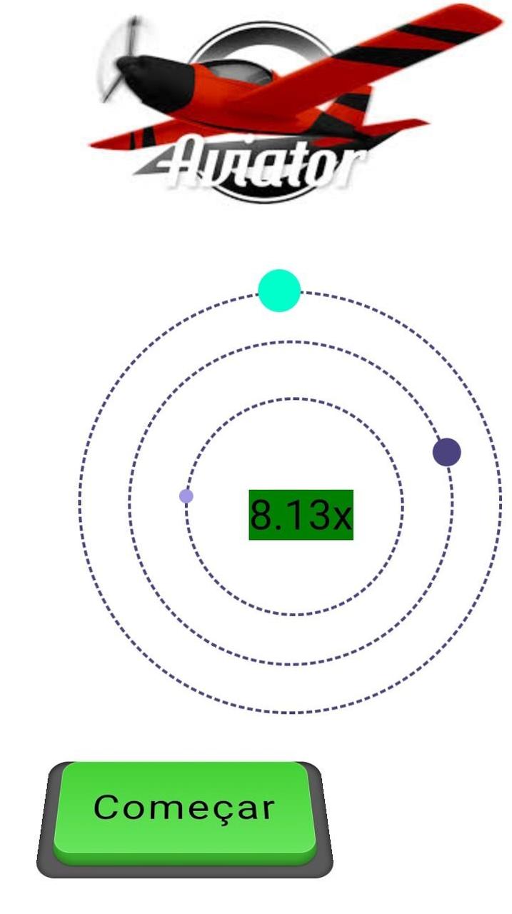 Predictor Aviator - Portugal screenshot image 3_Androidswiki.net