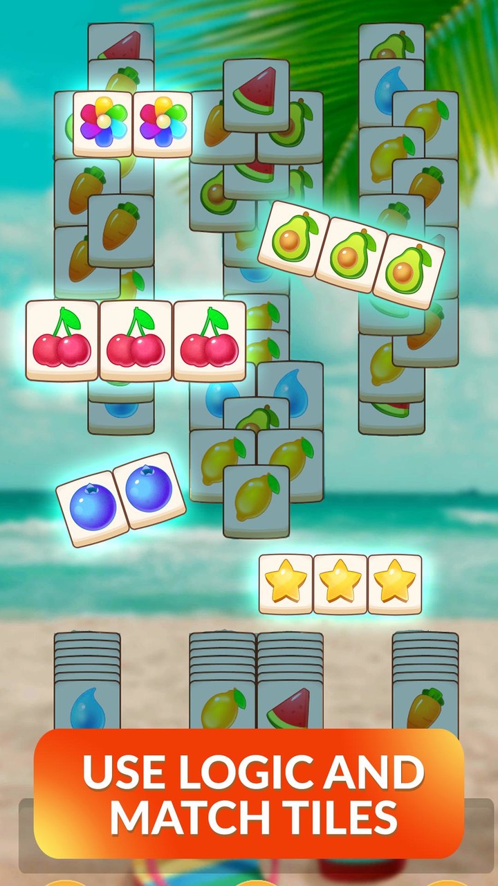 Room Makeover - Tiles Puzzle screenshot image 4_Androidswiki.net