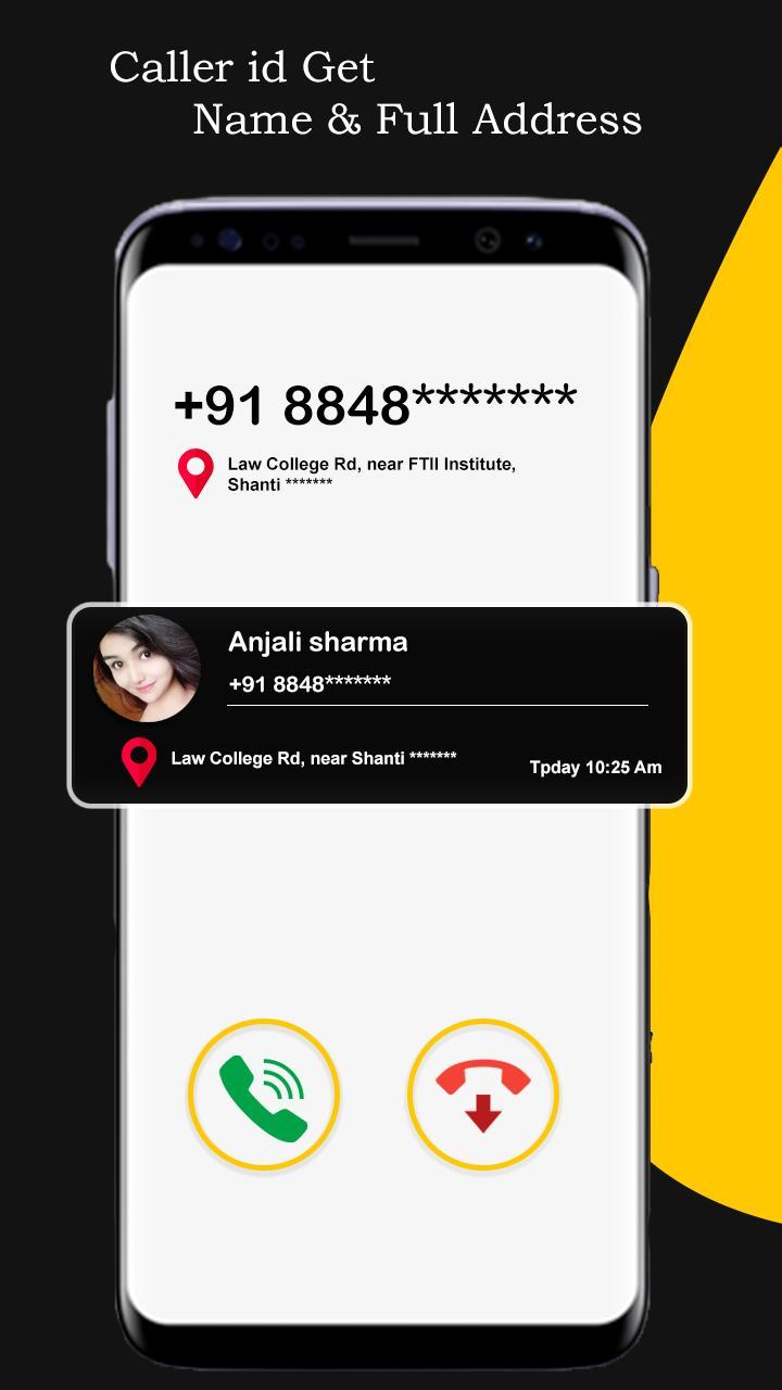 Call history any number deta screenshot image 8_Androidswiki.net