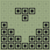 Brick Game Classic1.3.2_Androidswiki.net