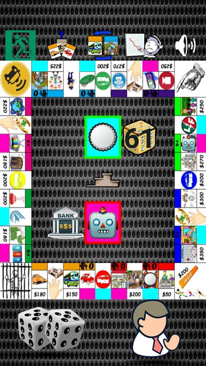 Badminton League<span>(Unlimited Money)</span> screenshot image 5_Androidswiki.net