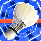 羽毛球破解版<span>(mod)</span>1.0.2_Popularmodapk.com