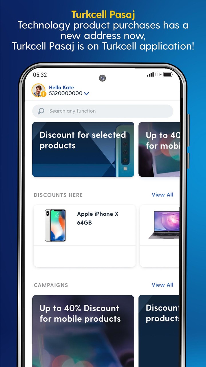 بطل العرب screenshot image 10_Popularmodapk.com
