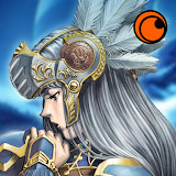 VALKYRIE PROFILE LENNETH<span>(Unlock all content)</span>0.1.9_Androidswiki.net