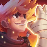 Radiant: Guardians Of Light<span>(Unlock full content)</span>1.1.1_Androidswiki.net
