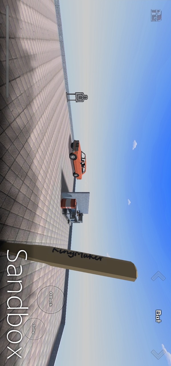 GoreBox<span>(No Ads)</span> screenshot image 4_Androidswiki.net