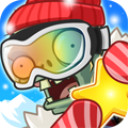 Plants vs. Zombies<span>(All Stars)</span>2.0.81_Androidswiki.net