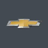 myChevrolet5.15.1 (4115)_Androidswiki.net