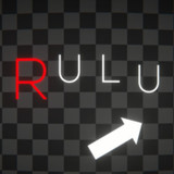 R.U.L.U<span>(No Ads)</span>0.1.1_Androidswiki.net