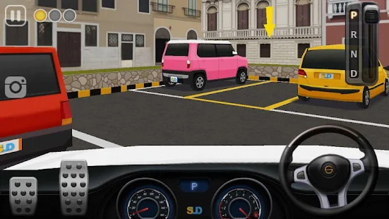 狙击手射击战争破解版<span>(mod)</span> screenshot image 6_Androidswiki.net