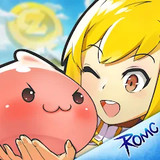 Ragnarok M: Classic1.0.11_Androidswiki.net