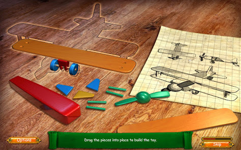 Doggy VPN screenshot image 4_Popularmodapk.com