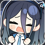 蔚蓝跑酷<span>(Unlimited Money)</span>1.0_Androidswiki.net