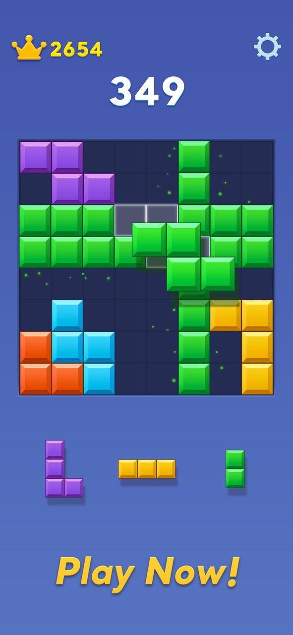 Bird Rush: Tower Defense TD<span>(No Ads)</span> screenshot image 5_Androidswiki.net