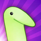 New Spark<span>(Unlimited Currency)</span>PA_1.0_Androidswiki.net