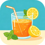 Drink Maker Tycoon<span>(Unlimited Currency)</span>1.0_Androidswiki.net