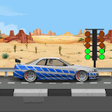 Unlim Drag Racing Super Cars<span>(Unlimited Currency)</span>74_Androidswiki.net