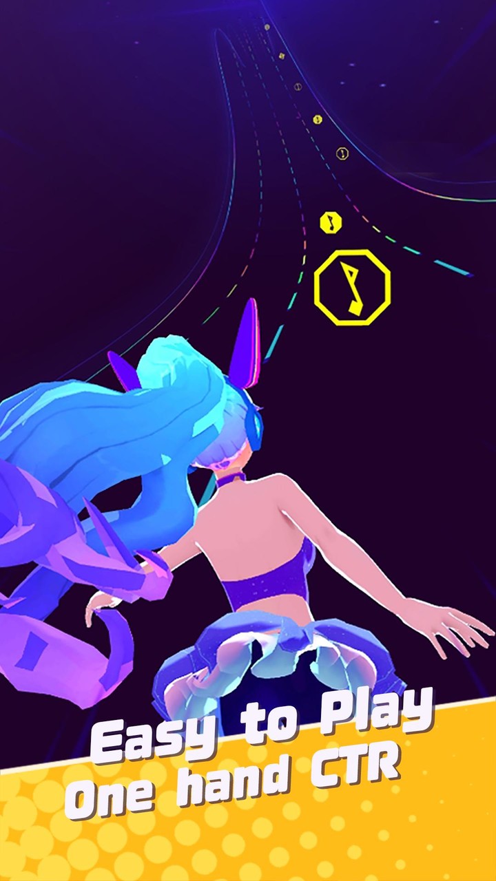 Drone.io - AI Survivor screenshot image 3_Androidswiki.net