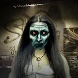 Scary Ghost Creepy Horror Game1.4_Androidswiki.net