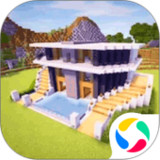 我的沙盒世界1.1_Androidswiki.net