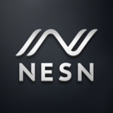 NESN5.5_Androidswiki.net