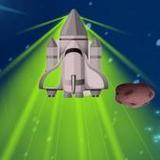 Dark Space1.0_Popularmodapk.com