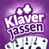 GamePoint Klaverjassen1.192.36725_Popularmodapk.com