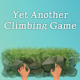 Yet Another Climbing Game<span>(Unlock full content)</span>1.3_Androidswiki.net