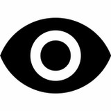 Você Vê? Enigmas1.9.4_Androidswiki.net