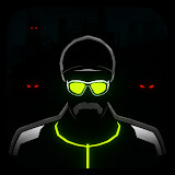Blind Spot<span>(Unlock all characters)</span>0.1.2_Androidswiki.net