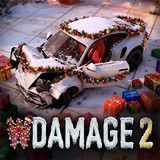 WDAMAGE 2<span>(Unlimited Currency)</span>1.0.13_Androidswiki.net